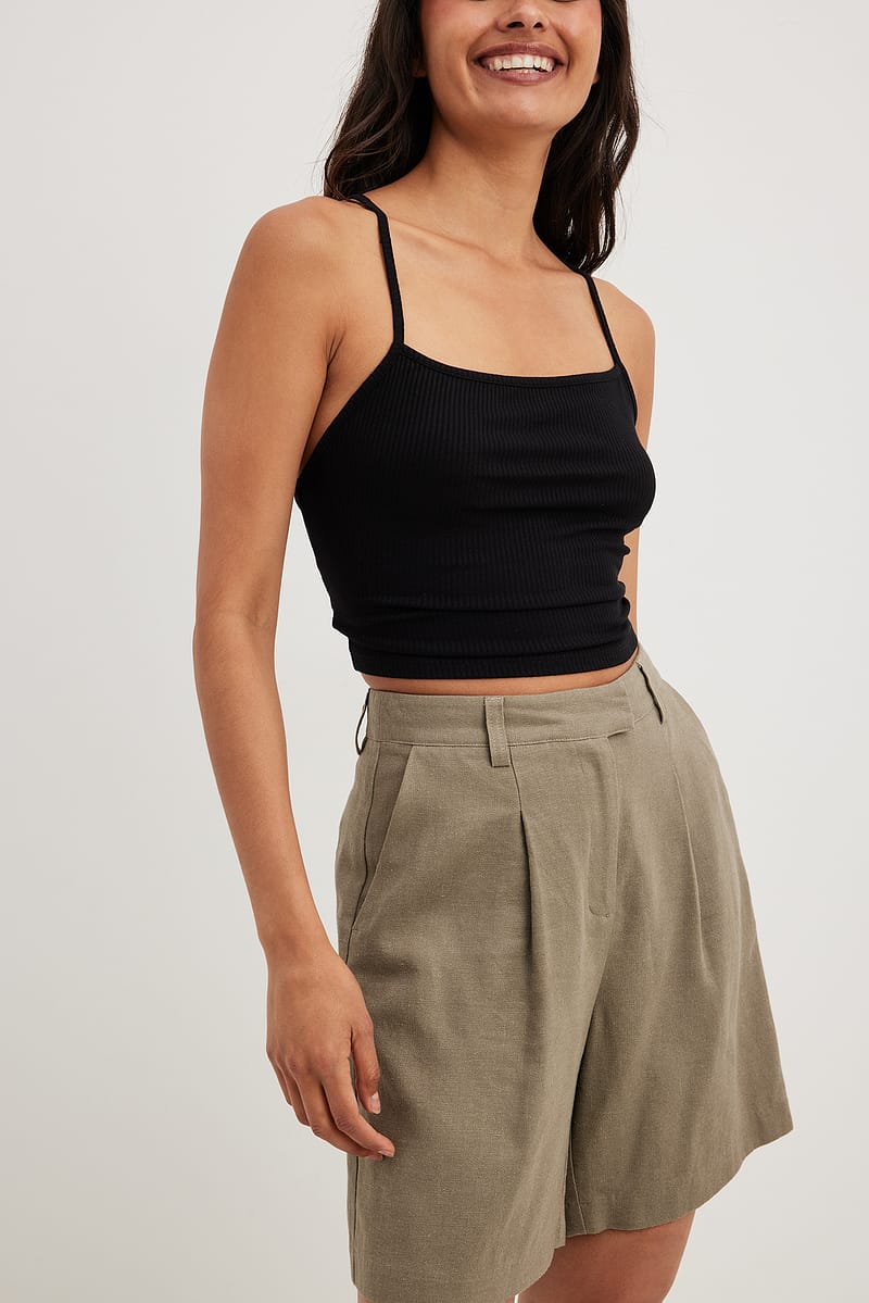 1261-back-strap-detail-top-1.jpg