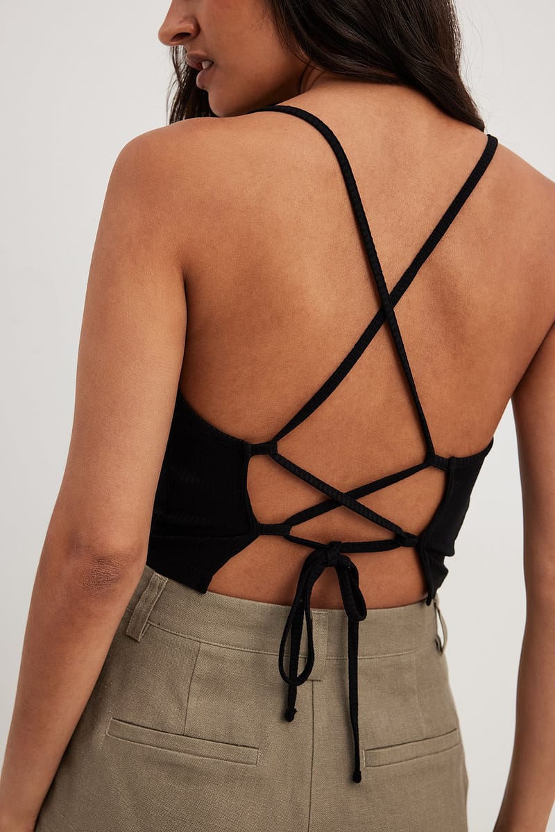1261-back-strap-detail-top-1.jpg