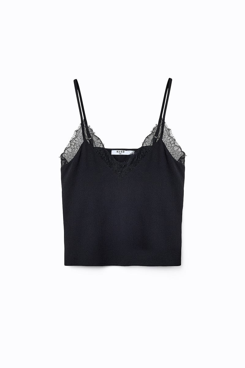 1262-recycled-lace-detail-satin-singlet-1.jpg