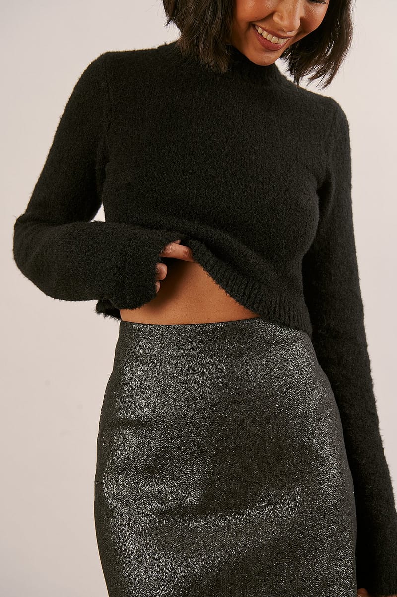 1304-mini-lurex-skirt-1.jpg