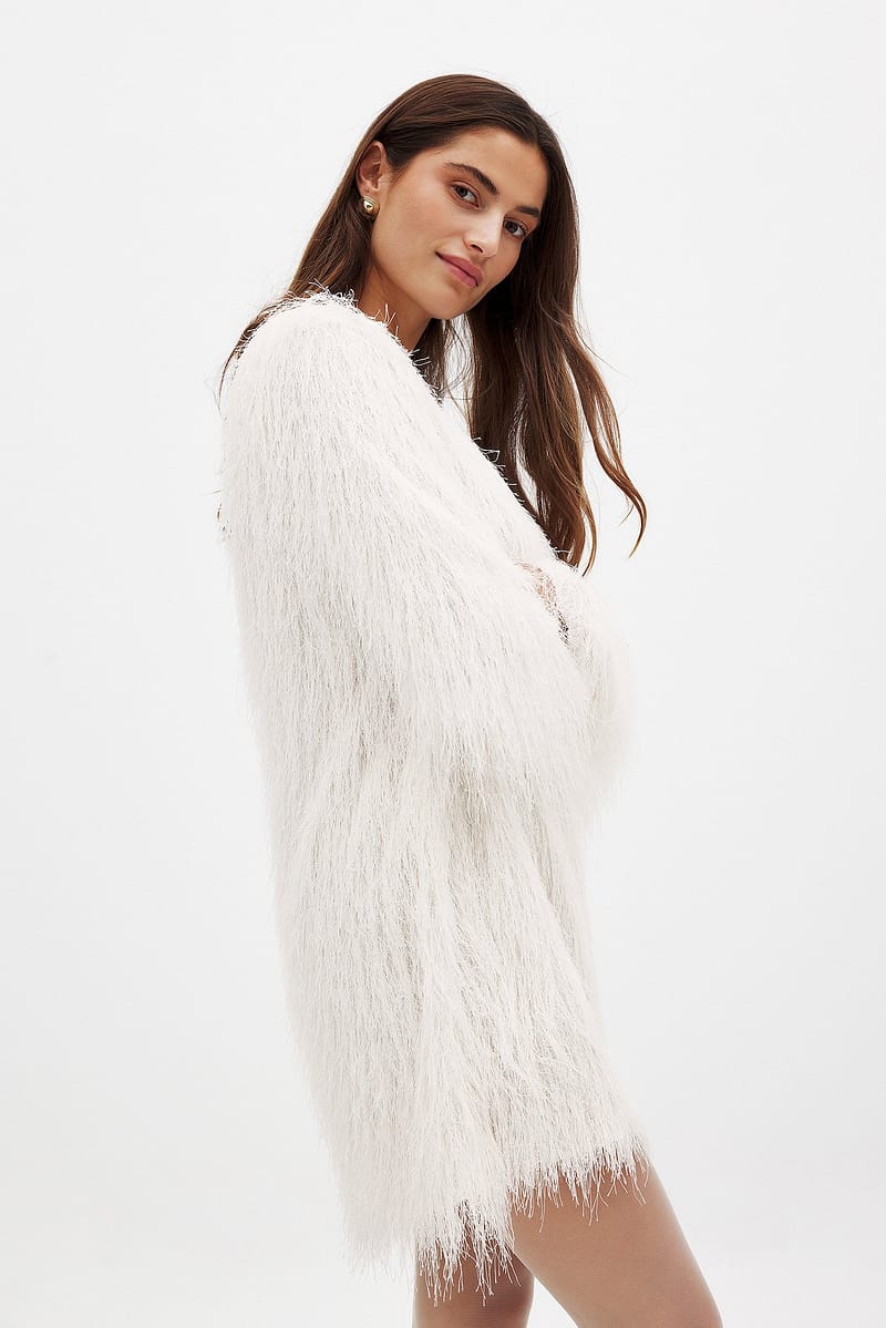 13266-fringe-mini-dress-offwhite-1.jpg