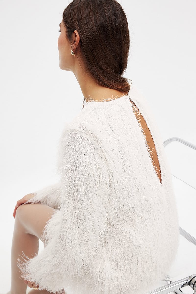 13266-fringe-mini-dress-offwhite-1.jpg