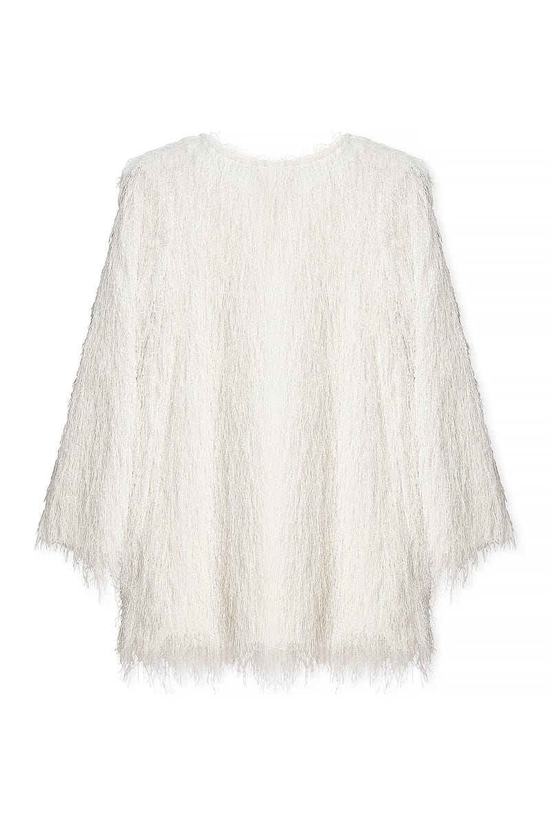 13266-fringe-mini-dress-offwhite-1.jpg