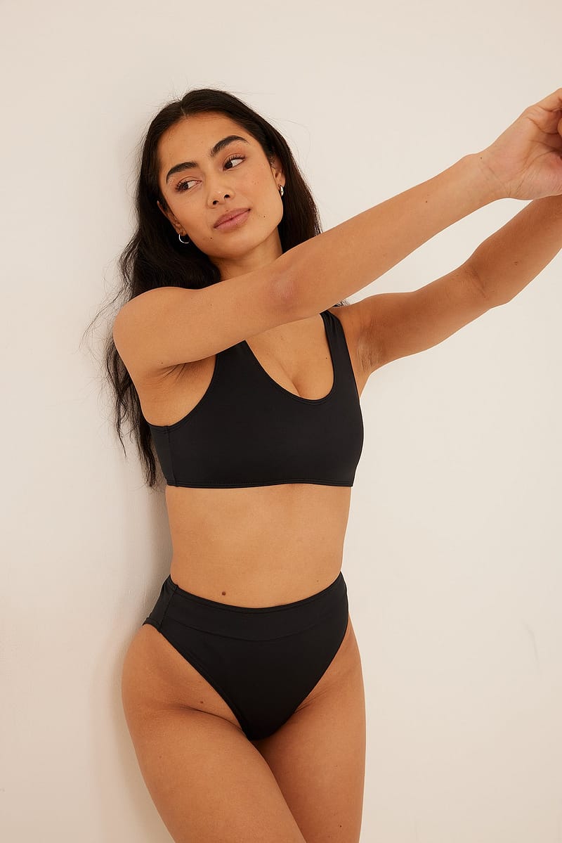 Bikini Top