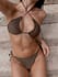 13486-reverse-triangle-bikini-top-red-1.jpg