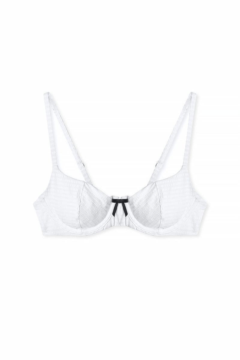 13472-balconette-bikini-top-white-1.jpg