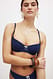 13472-balconette-bikini-top-white-1.jpg