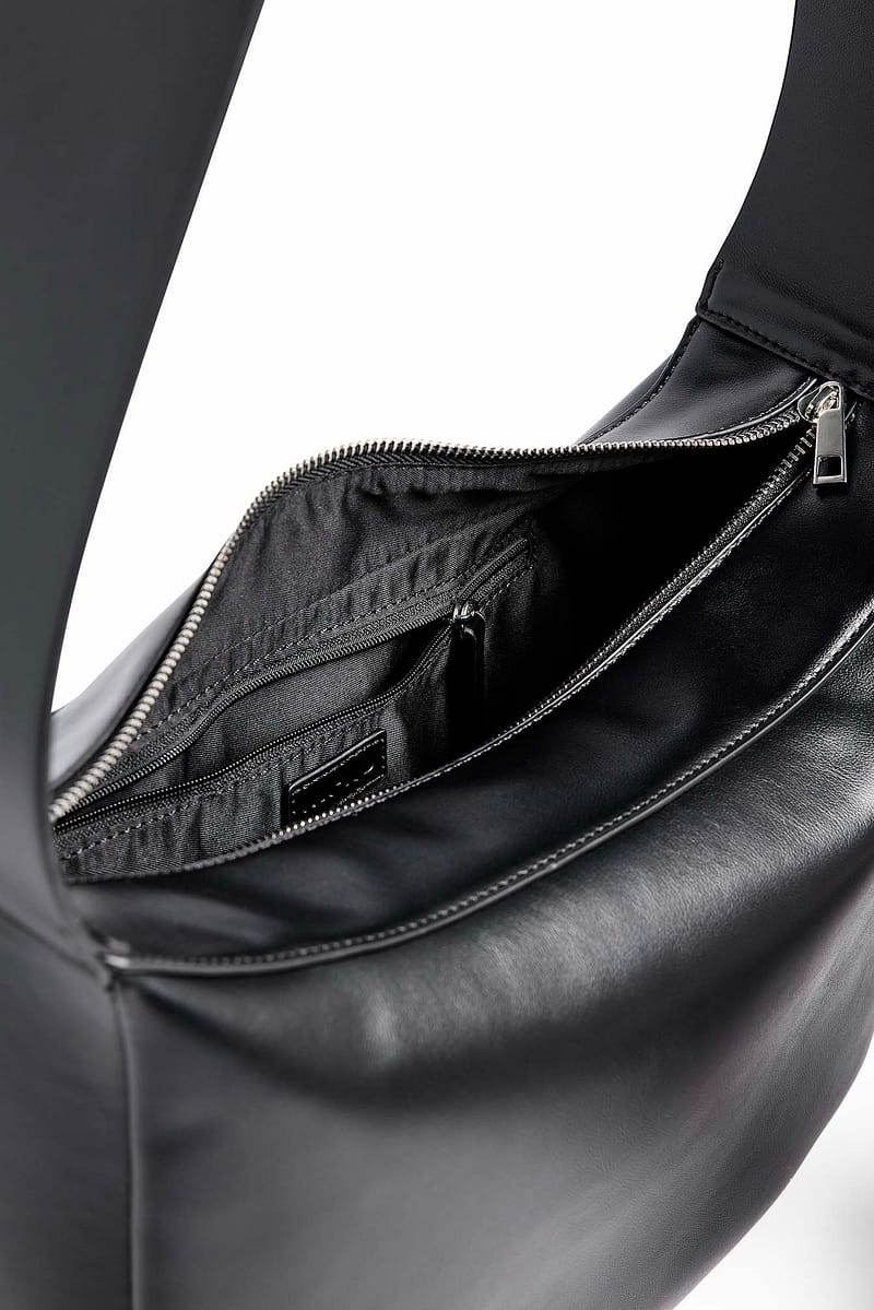 13487-wide-strap-rounded-bag-black-1.jpg