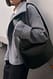 13487-wide-strap-rounded-bag-black-1.jpg