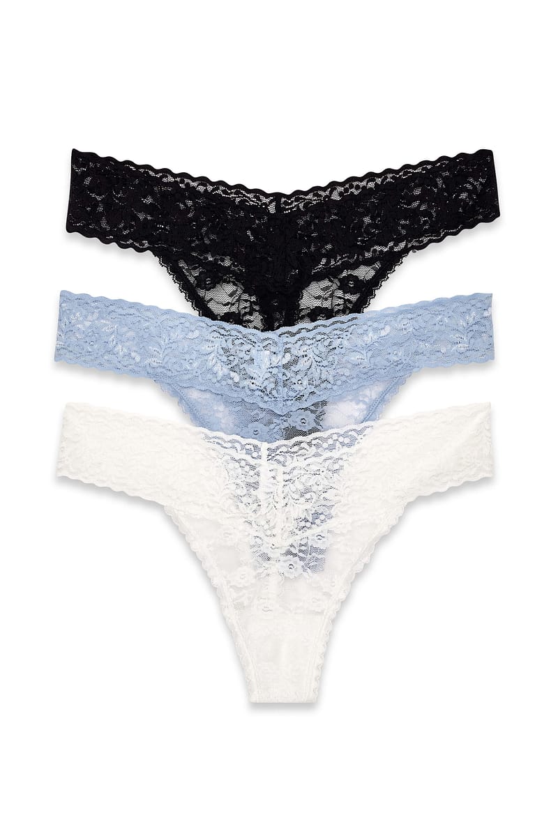 13505-3-pack-lace-band-thong-multicolor-1.jpg