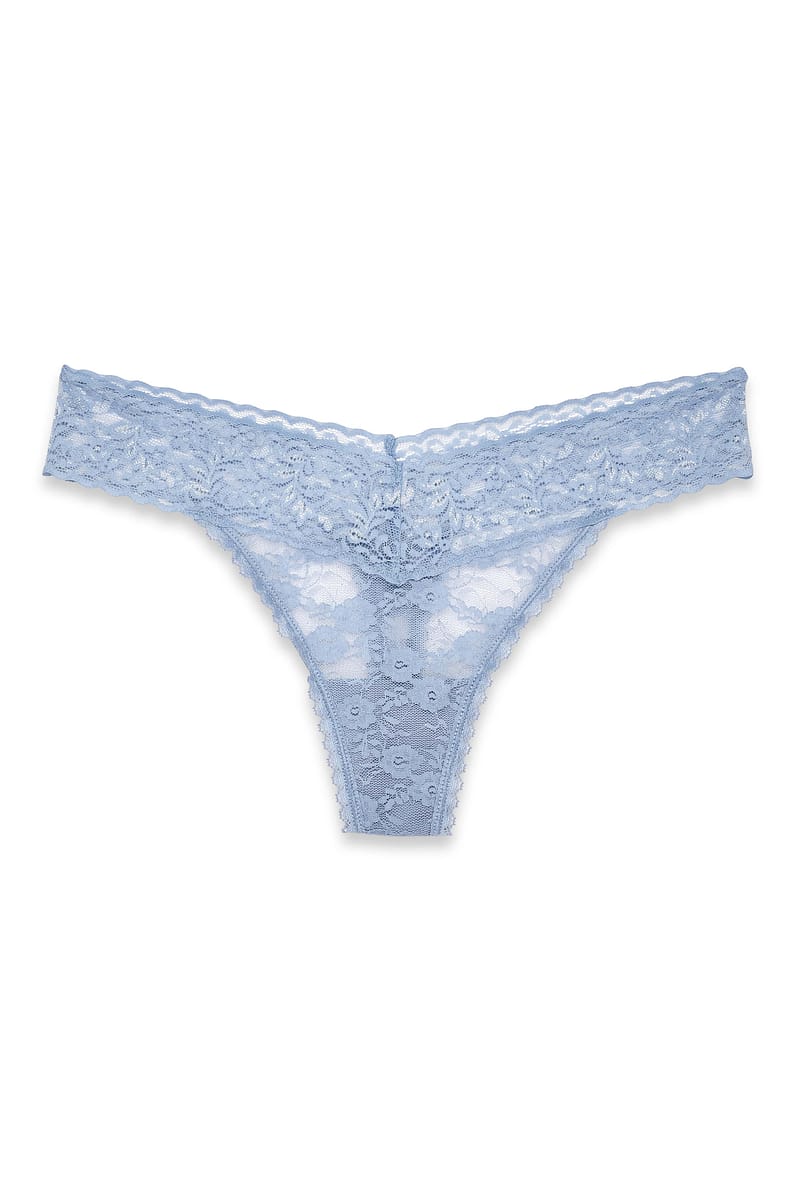 13505-3-pack-lace-band-thong-multicolor-1.jpg