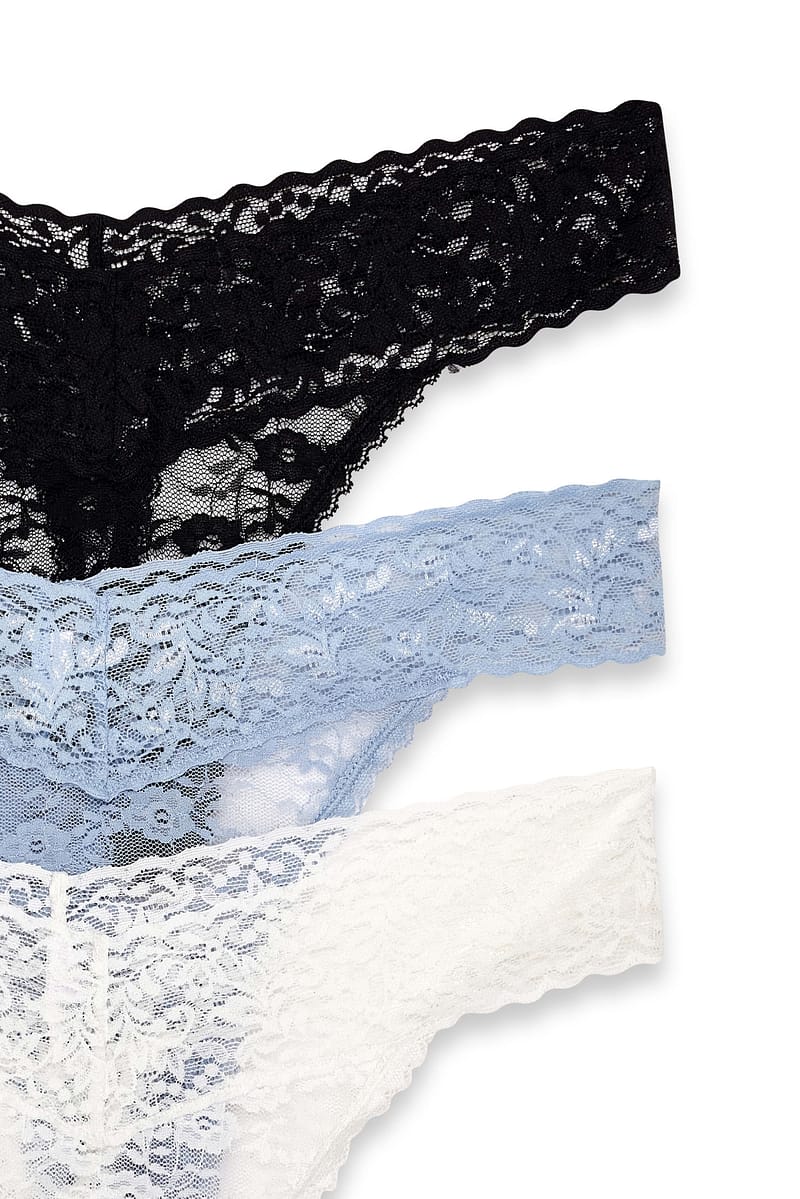 13505-3-pack-lace-band-thong-multicolor-1.jpg