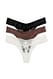 13505-3-pack-lace-band-thong-multicolor-1.jpg