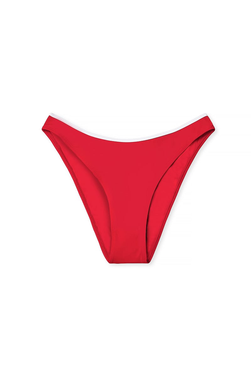 13613-contrast-high-cut-bikini-panty-red-1.jpg