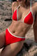13613-contrast-high-cut-bikini-panty-red-1.jpg