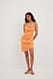 1363-overlap-waterfall-linen-dress-1.jpg