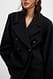 13830-double-buttoned-short-coat-grey-1.jpg