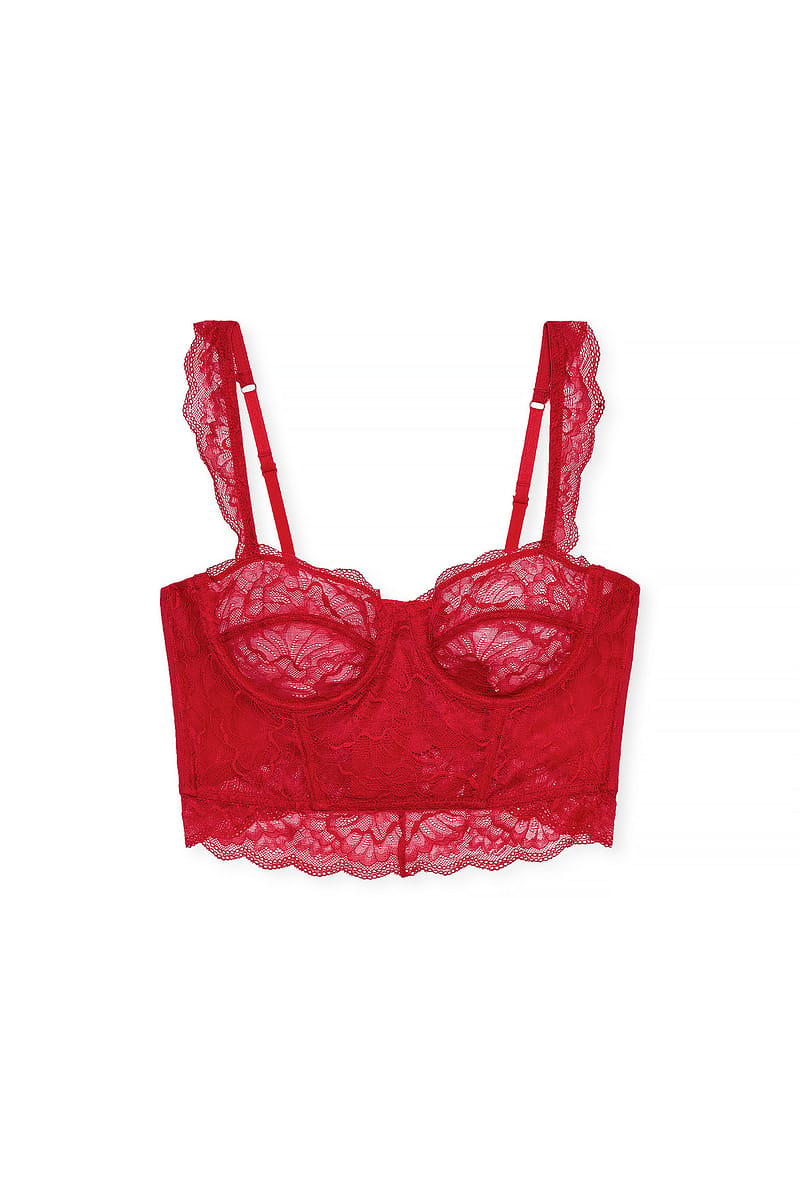 13829-wide-strap-lace-corset-red-1.jpg