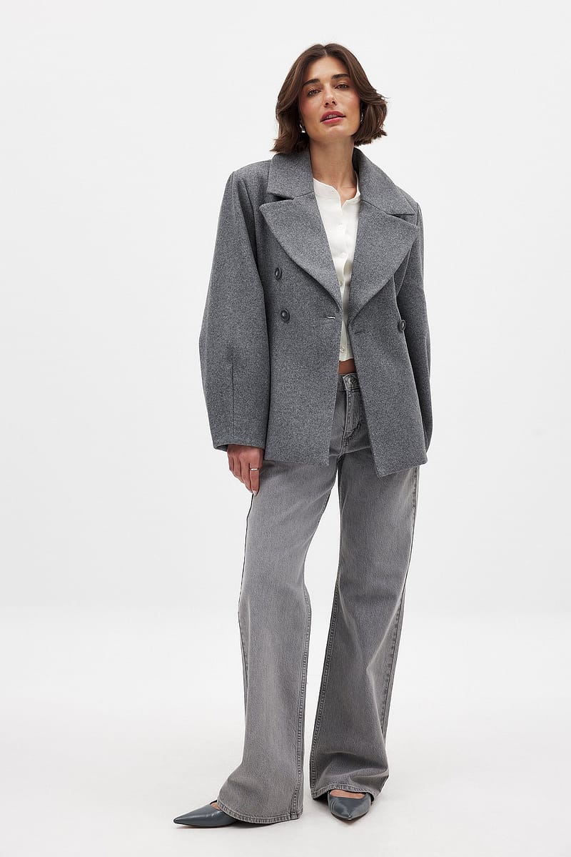 13830-double-buttoned-short-coat-grey-1.jpg