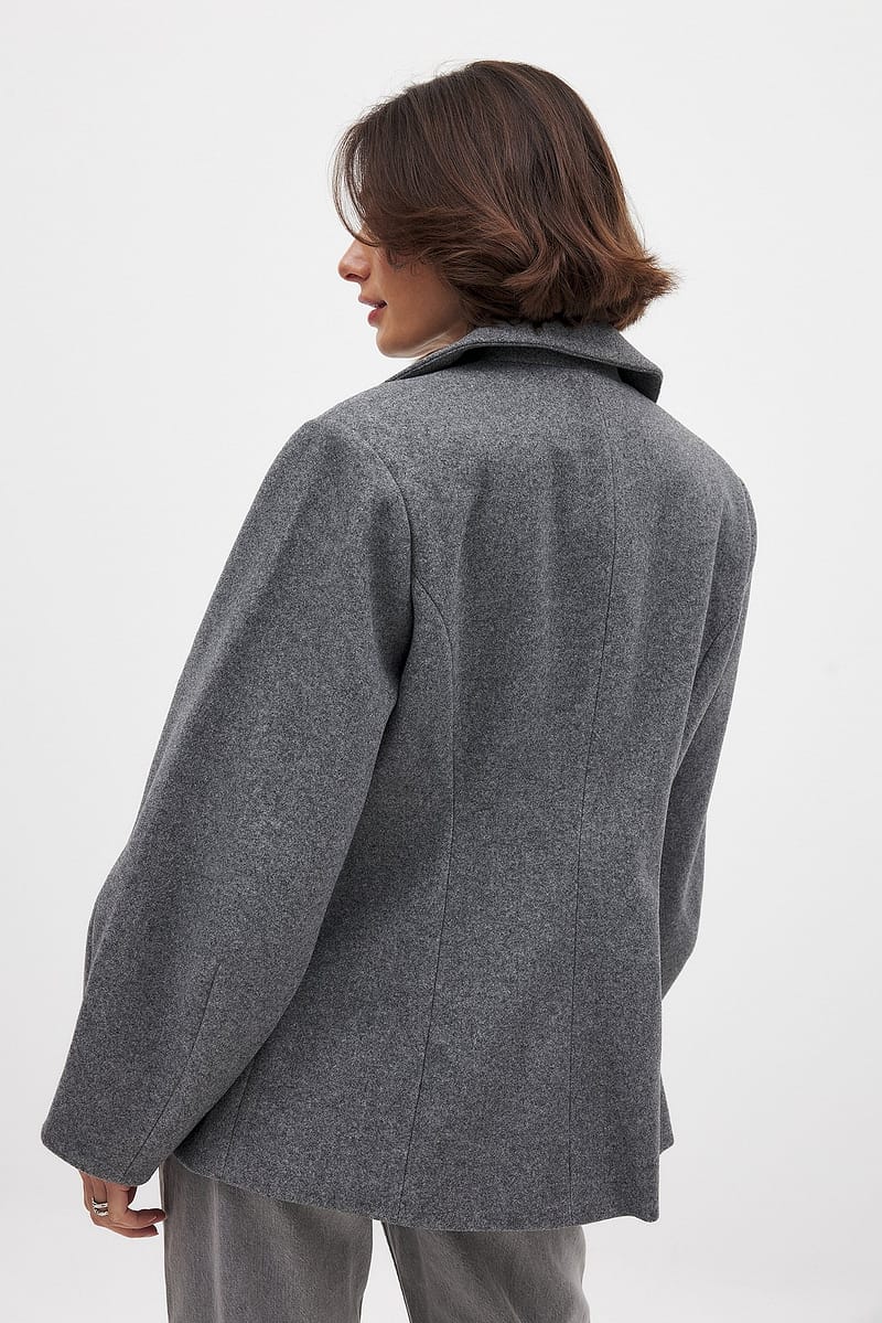 13830-double-buttoned-short-coat-grey-1.jpg
