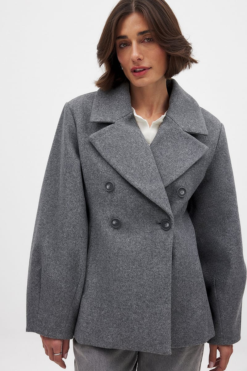 13830-double-buttoned-short-coat-grey-1.jpg