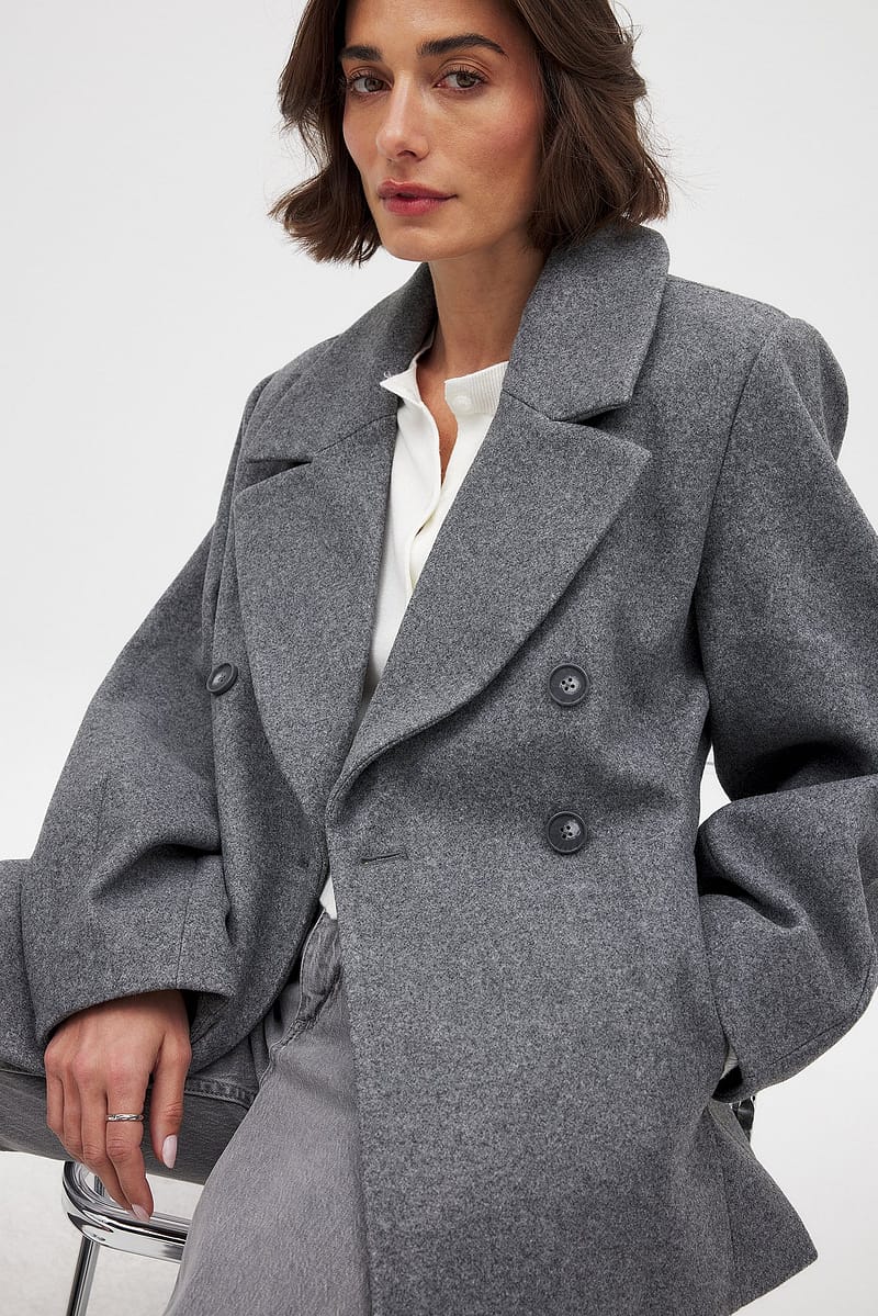13830-double-buttoned-short-coat-grey-1.jpg