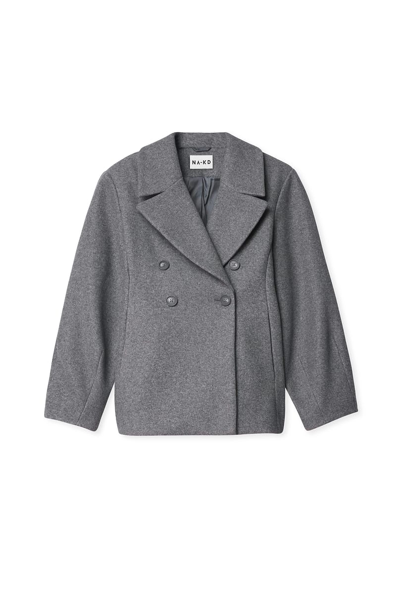 13830-double-buttoned-short-coat-grey-1.jpg