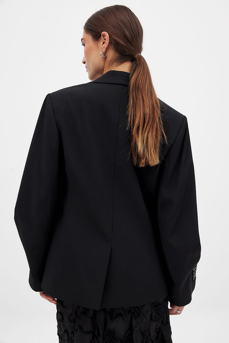 14092-fitted-blazer-black-1.jpg