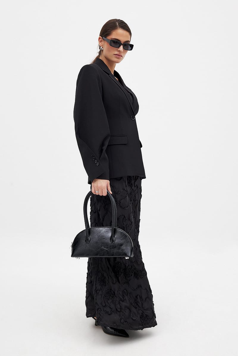 14092-fitted-blazer-black-1.jpg
