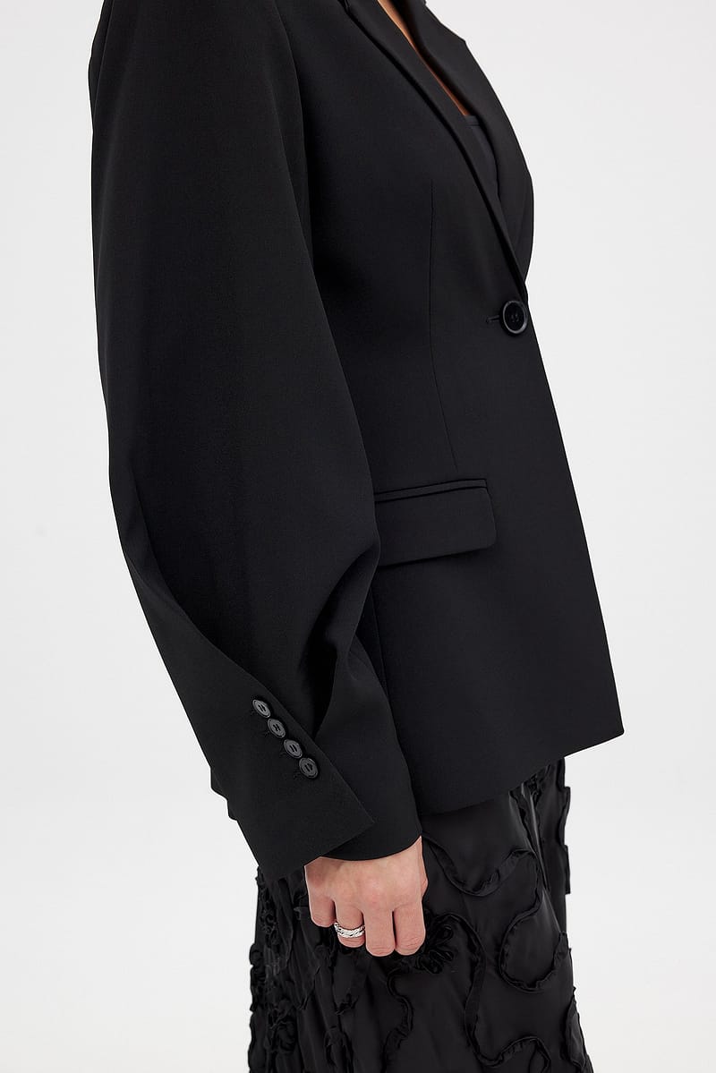 14092-fitted-blazer-black-1.jpg