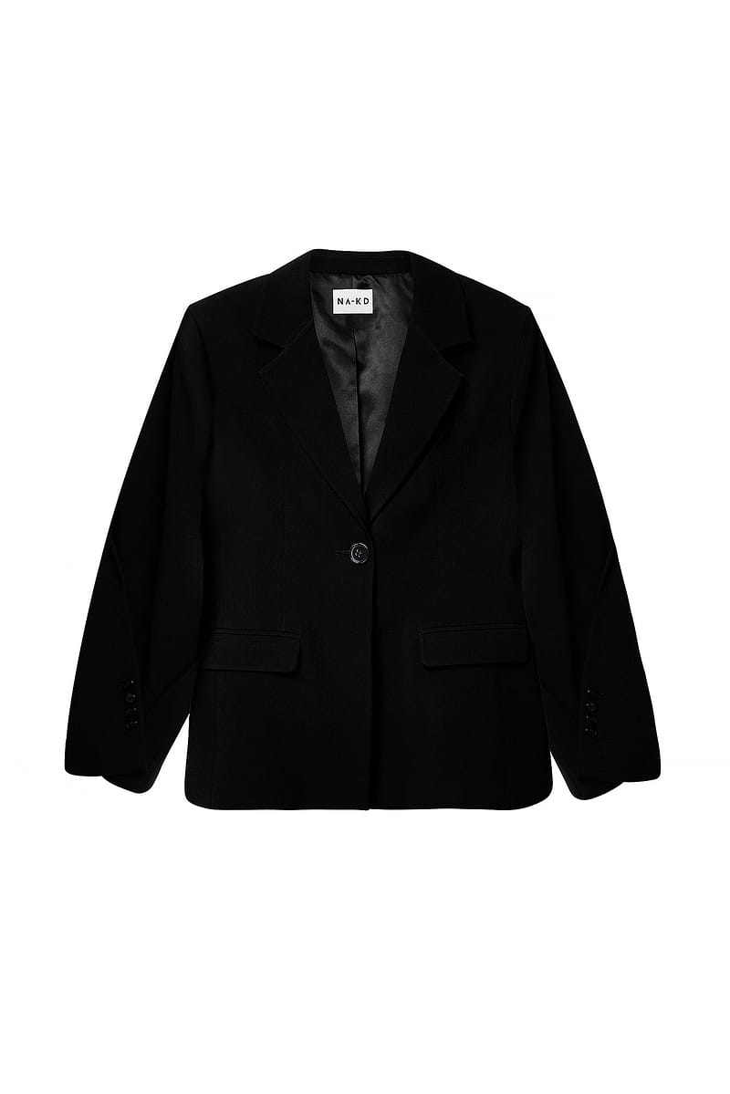 14092-fitted-blazer-black-1.jpg