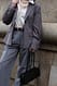 14092-fitted-blazer-black-1.jpg