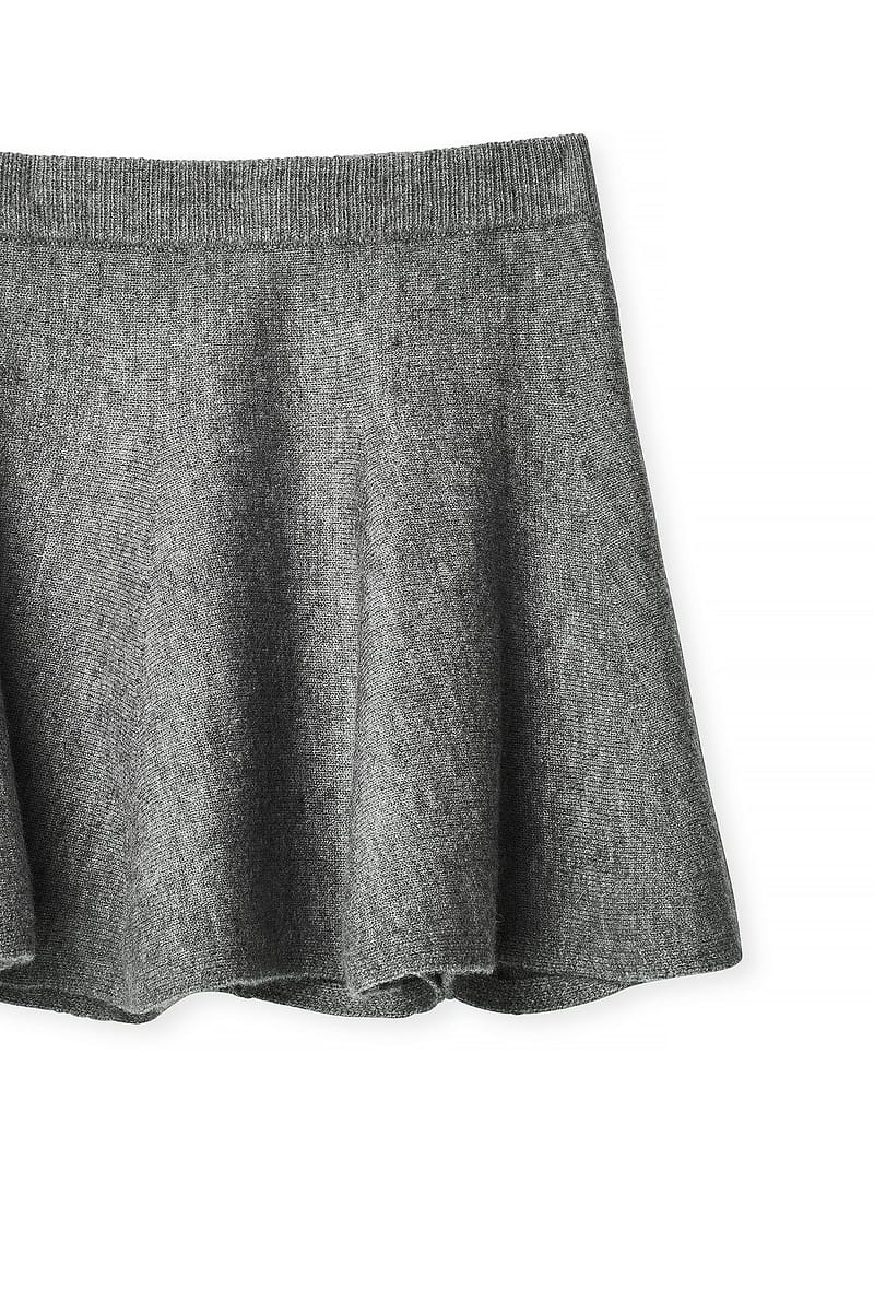 14093-knitted-mini-skirt-grey-1.jpg