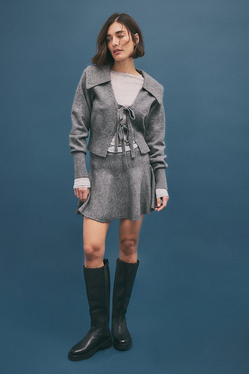 14093-knitted-mini-skirt-grey-1.jpg