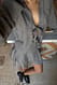 14093-knitted-mini-skirt-grey-1.jpg