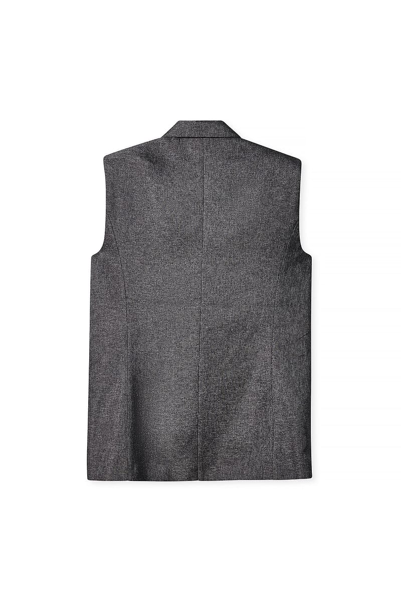 14112-sleeveless-oversized-vest-grey-1.jpg