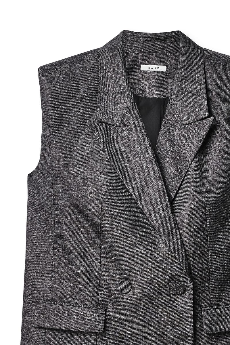 14112-sleeveless-oversized-vest-grey-1.jpg
