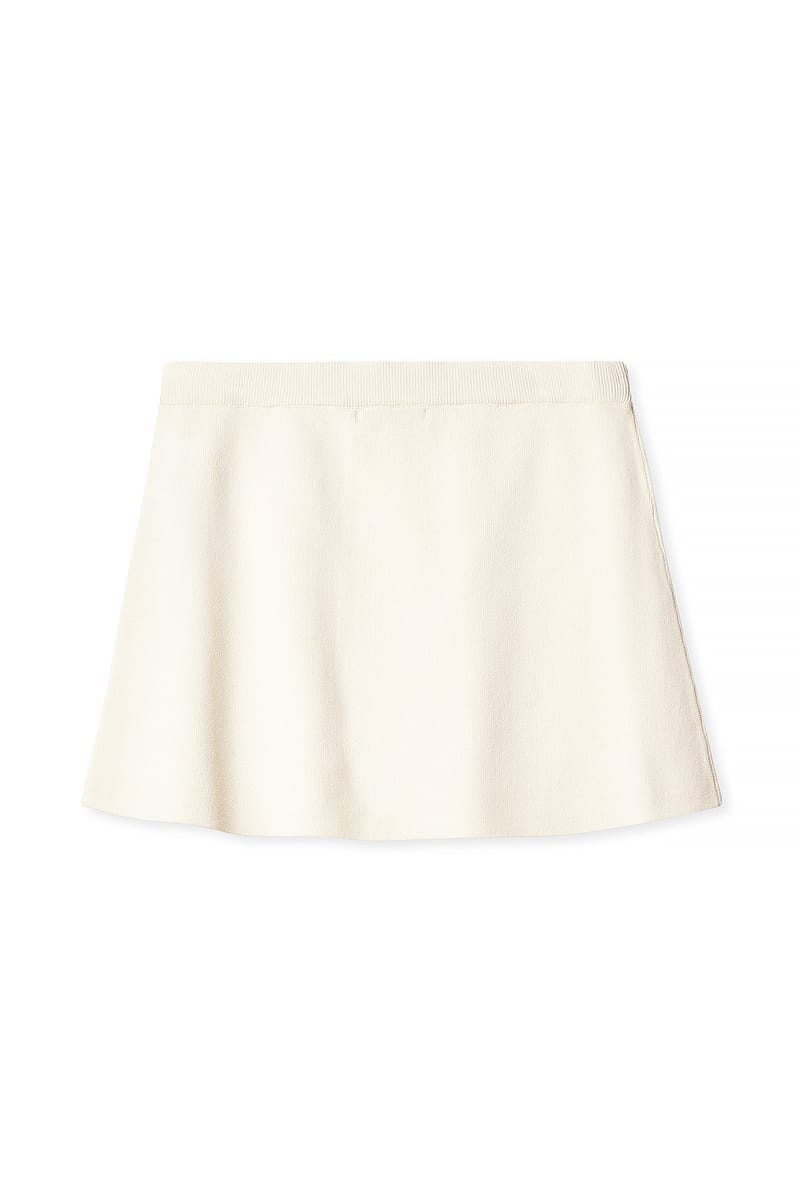 14244-knitted-a-line-mini-skirt-offwhite-1.jpg