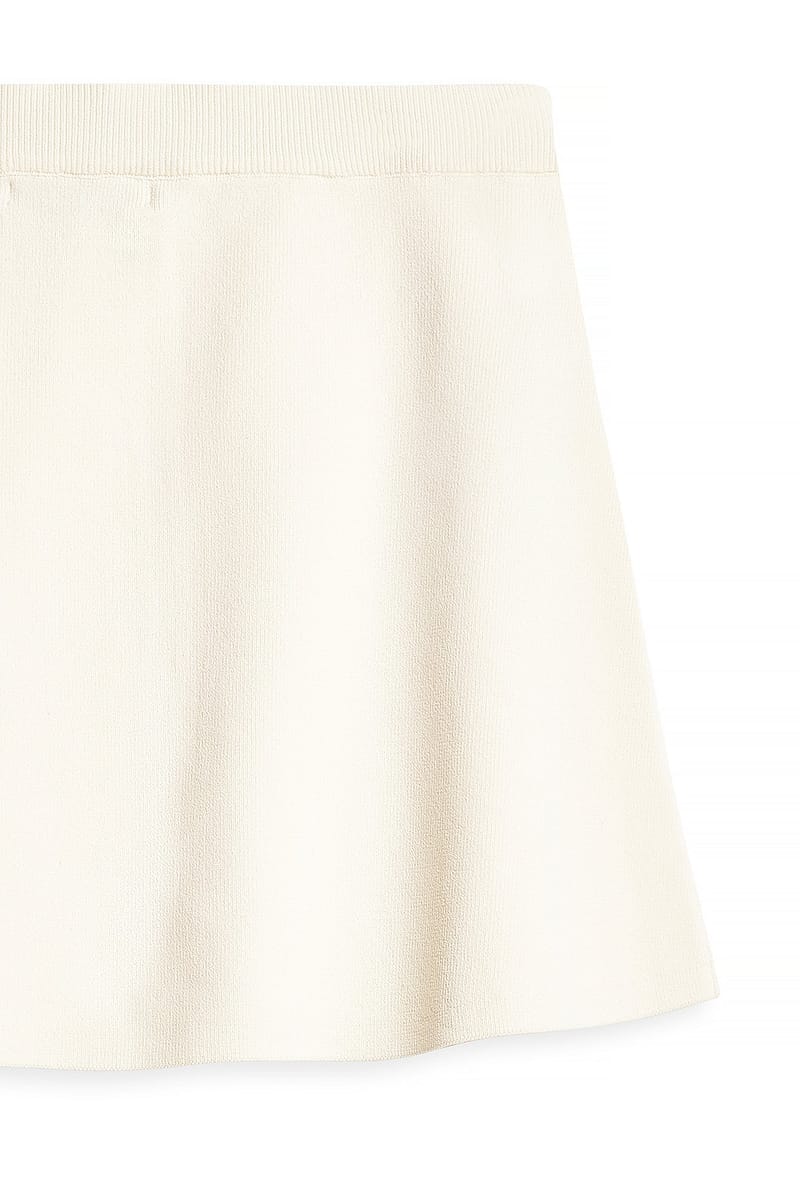 14244-knitted-a-line-mini-skirt-offwhite-1.jpg