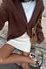 14244-knitted-a-line-mini-skirt-offwhite-1.jpg