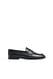 14590-squared-toe-leather-loafers-black-1.jpg