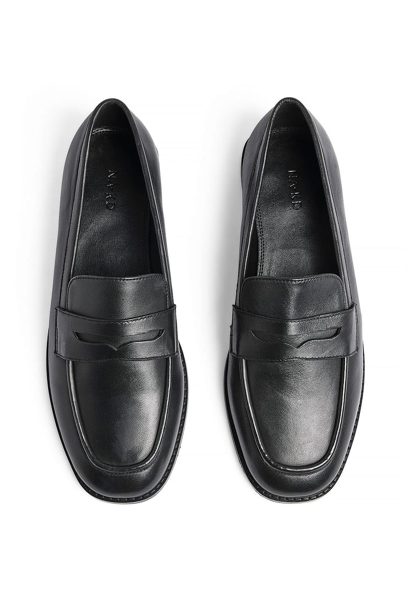 14590-squared-toe-leather-loafers-black-1.jpg