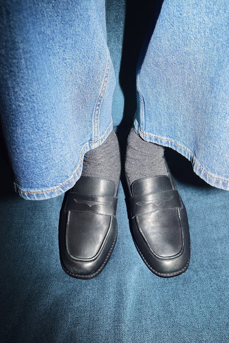 14590-squared-toe-leather-loafers-black-1.jpg