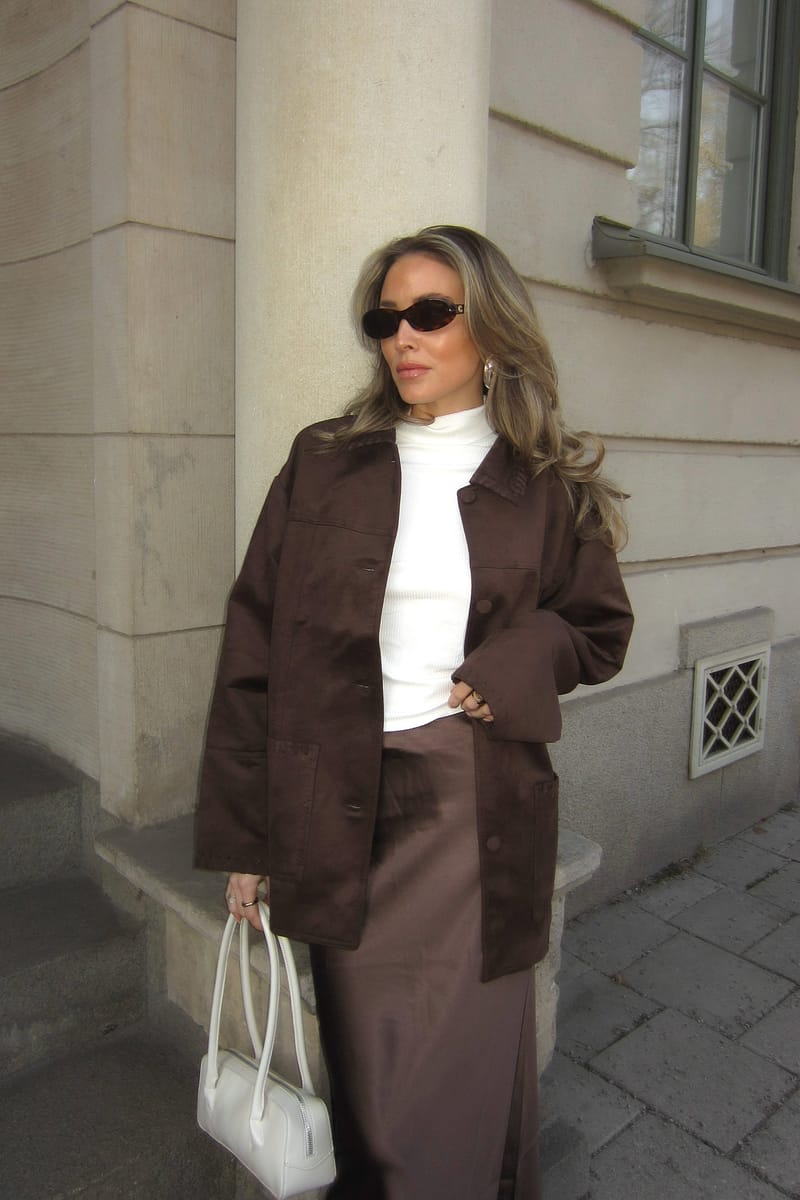 14591-faux-suede-seam-detail-jacket-brown-1.jpg