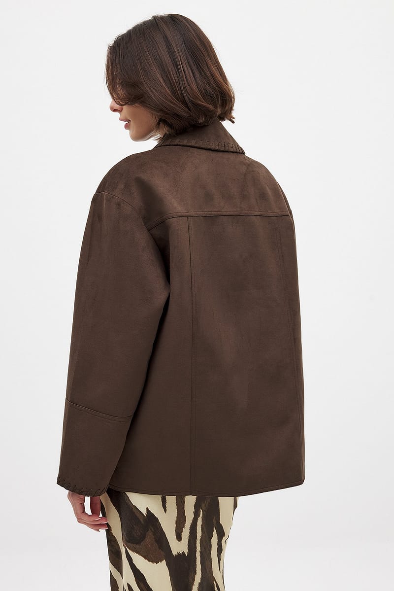 14591-faux-suede-seam-detail-jacket-brown-1.jpg