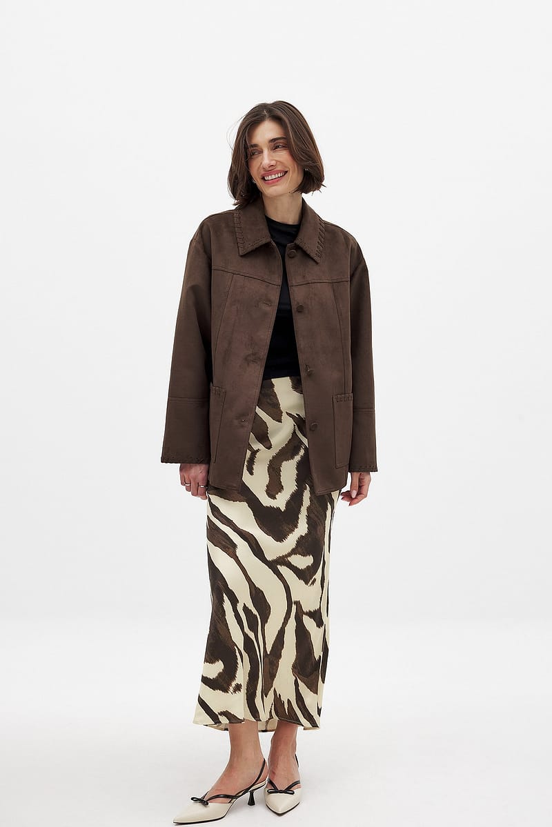 14591-faux-suede-seam-detail-jacket-brown-1.jpg