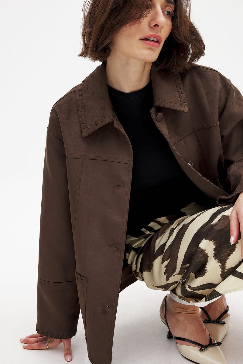 14591-faux-suede-seam-detail-jacket-brown-1.jpg