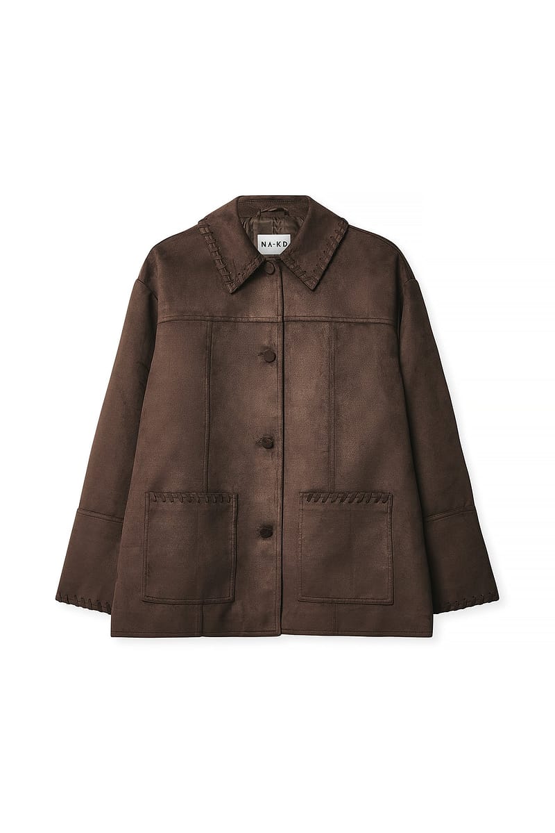 14591-faux-suede-seam-detail-jacket-brown-1.jpg