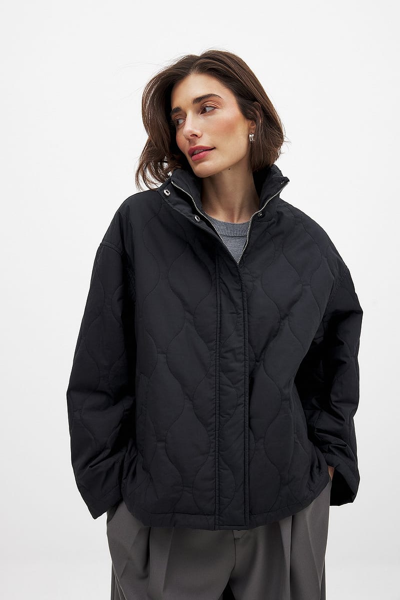 14593-quilted-jacket-black-1.jpg