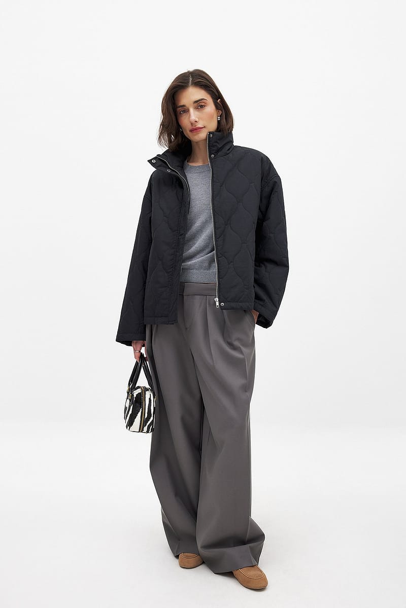 14593-quilted-jacket-black-1.jpg